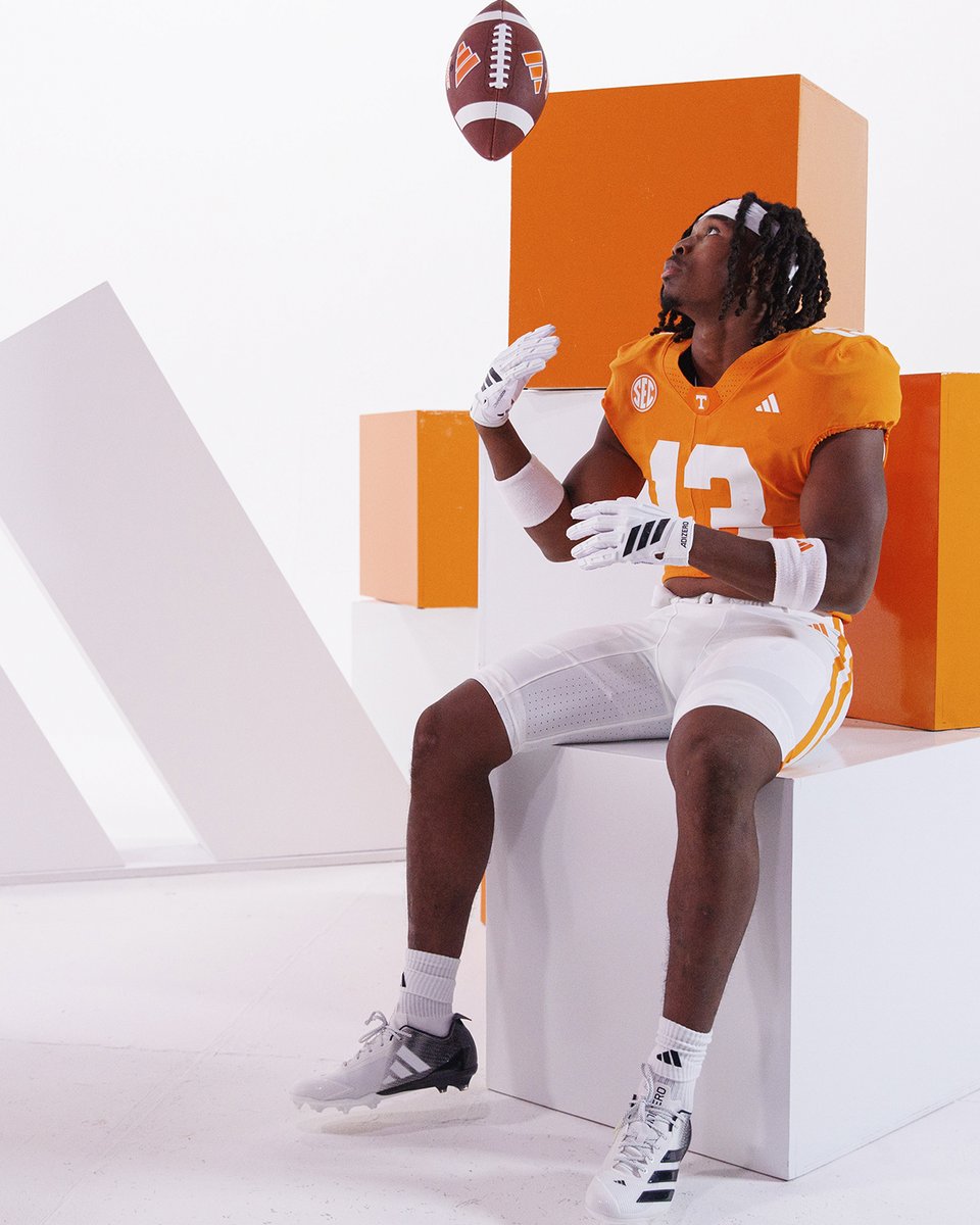 Vol_Football's tweet photo. 🔥🔥🔥 https://t.co/TH1qCi7V1v