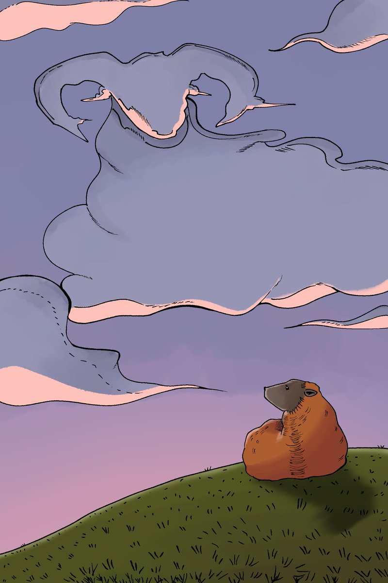 A3266368837's tweet photo. “A winter lamb is the best lamb.”
The Sheep Detectives (2026) https://t.co/dCxaNbMS4j