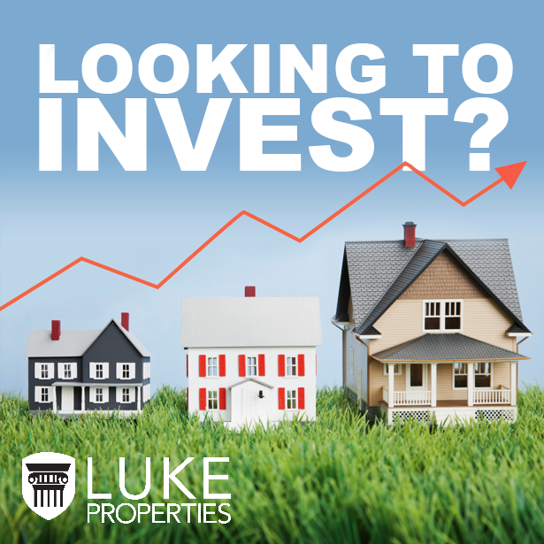 luke_properties's tweet photo. Looking to invest? Our real estate financial experts are here to lend you a hand.

Call Luke Properties today at 605.370.5649, email info@luke.properties or visit https://t.co/vR4Vew5hmn for more information. #SiouxFalls #HomesForRent #ApartmentsForRent #SiouxFallsRealtor https://t.co/yPcFeD7eEn