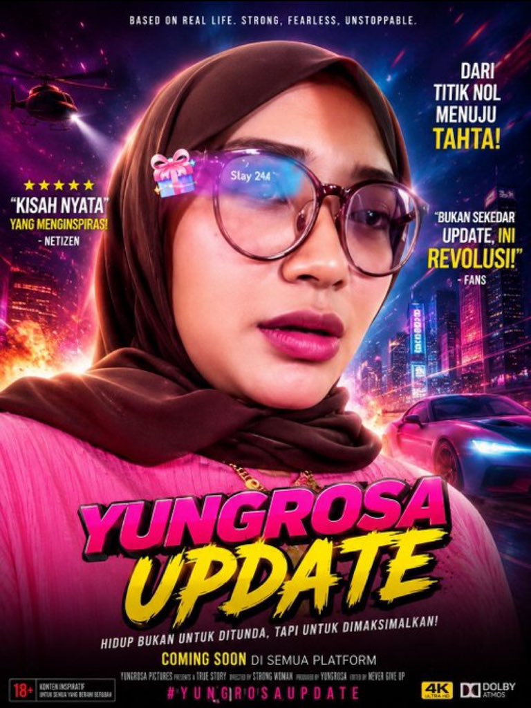kilaaztar's tweet photo. #awekcun #tudung #awektudung https://t.co/3y5HQqC6x9