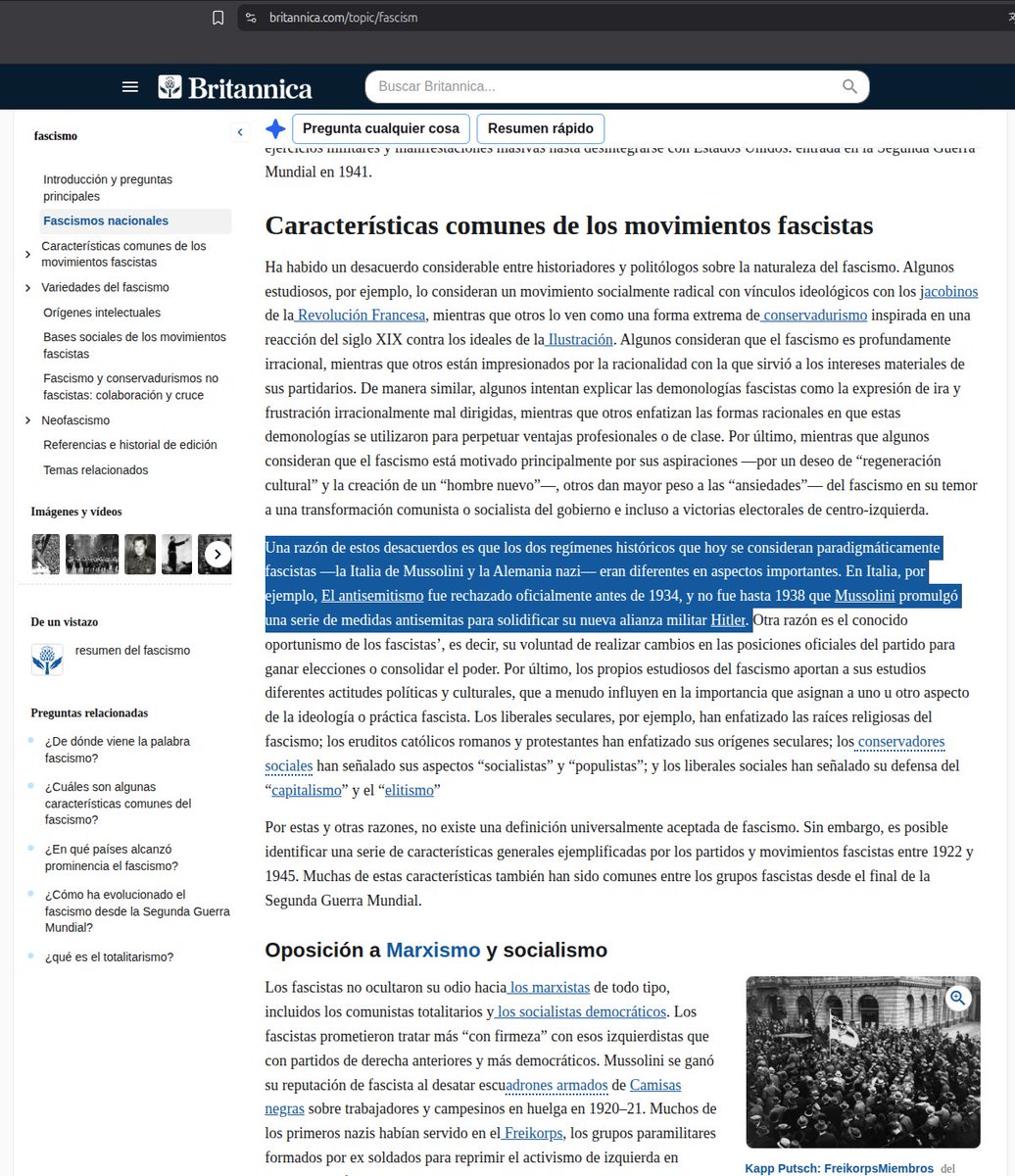 doritoreformado's tweet photo. @baisano_jalil @Gui_Baskerville @absurdoliberal bueno se que no le gustan las fuentes de "zurditos" asi que me fui con fuentes britanicas. Atrevase a decirme que los ingleses son zurditos comunistas mi bro ajjajajajajjajajajjaj https://t.co/z8DcMeOPue
