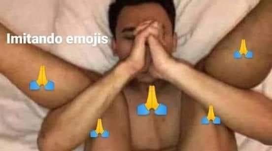 edukcadu's tweet photo. @forumbunklr Queria ter sido eu quem fez isso, bun https://t.co/reGBmXweBw