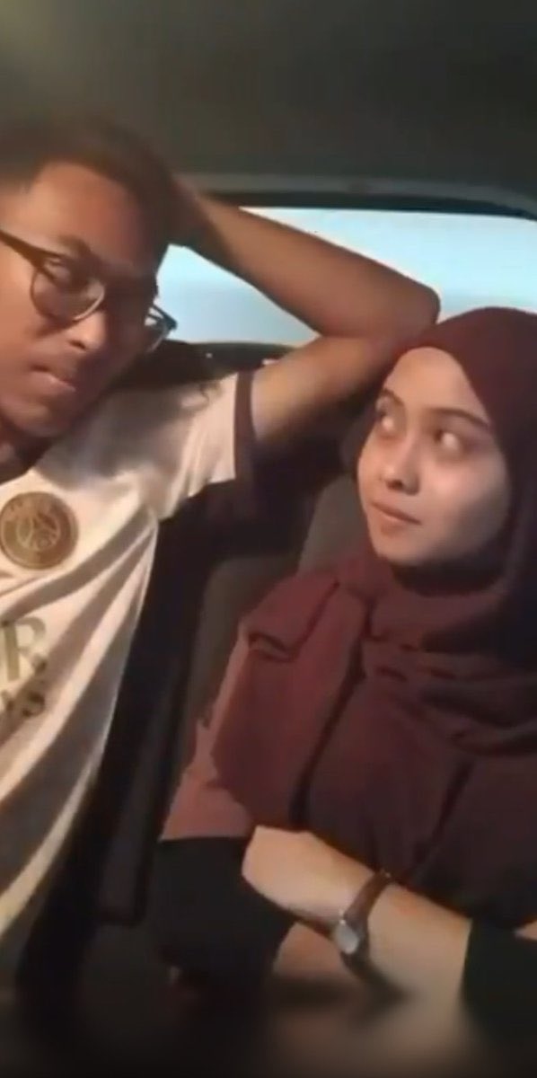 jouzbe's tweet photo. #awektudung #tudung #malaysia https://t.co/NlzxkxJCrR