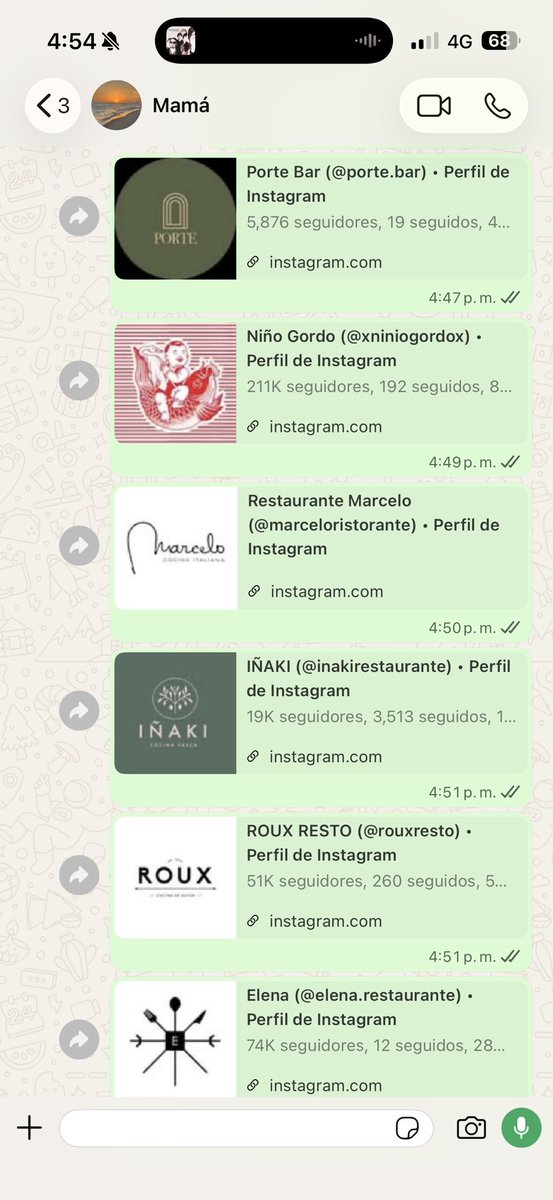1989cipo's tweet photo. viajo con mi vieja a CABA…. de lo único que pienso ocuparme es la parte gastronómica https://t.co/OiNTylv1G3
