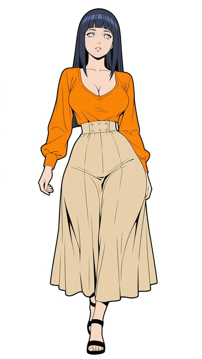 AnimeLoomH's tweet photo. https://t.co/x93QiA0s3r