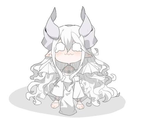 ChainBladePAWG's tweet photo. @lDOL_PLAPPS “𝙾-𝚘𝚑…” https://t.co/JVWQl9bNKh