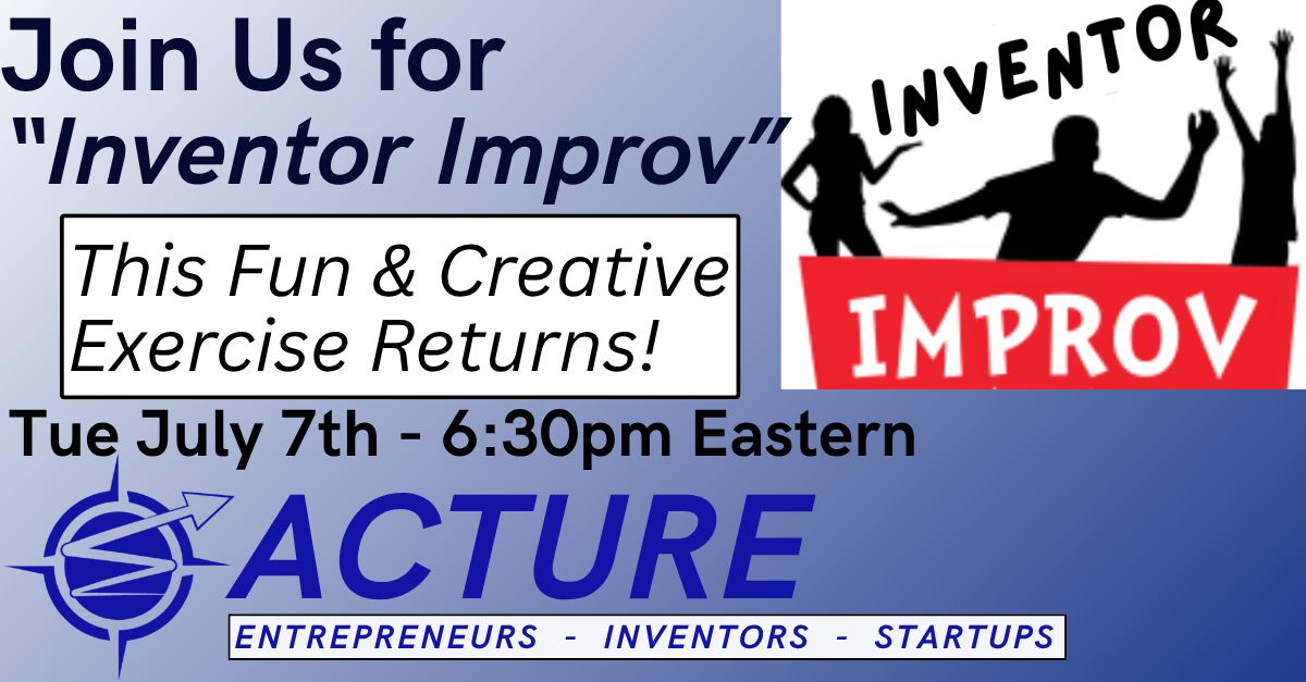 kyinventors tweet picture