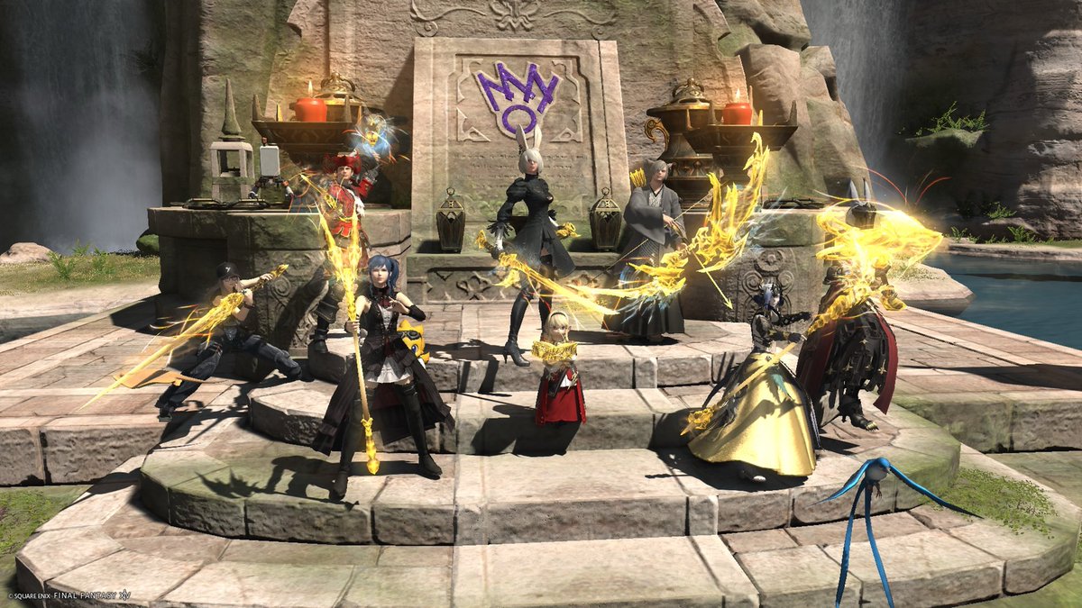 ex9ru's tweet photo. 金武器、全��集合 https://t.co/DjxYNBhxoF