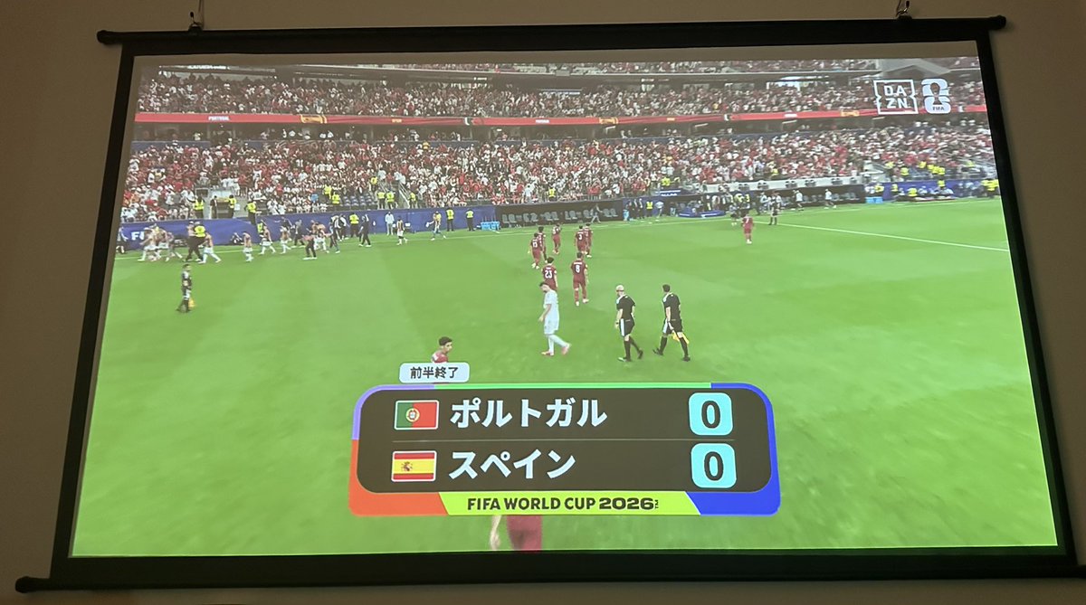 Oryo_gg's tweet photo. こんな時間やけどおもしろい！ https://t.co/s7xoBZRCCq