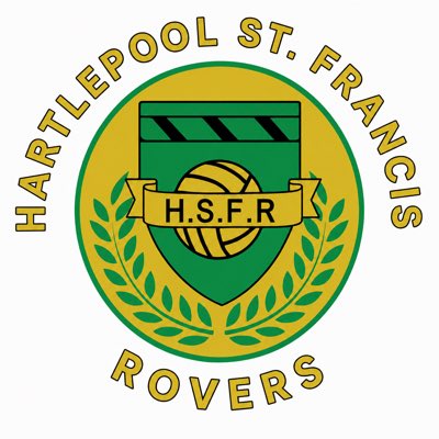 FrancisRovers's tweet photo. #NewProfilePic Formerly Pot House Athletic - Due to our pub closing we have had to rebrand. We have joined St Francis Football Club and will now be playing out of Hartlepool Rovers Rugby Club. https://t.co/2dfk0gGWOm
