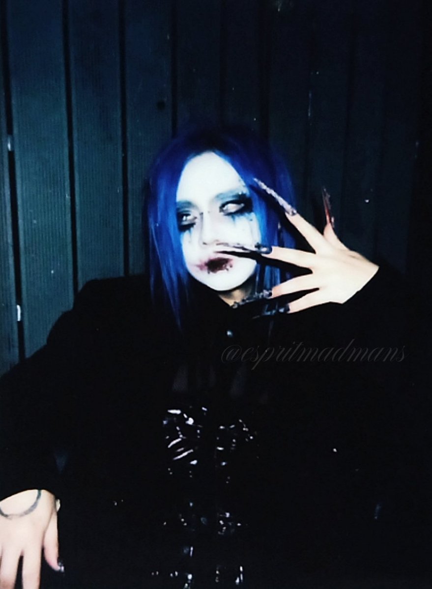 espritmadmans's tweet photo. some of my cheki scans 👀 https://t.co/RjWAo7h0tm