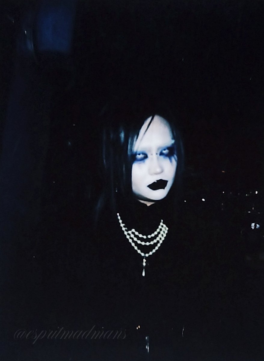 espritmadmans's tweet photo. some of my cheki scans 👀 https://t.co/RjWAo7h0tm