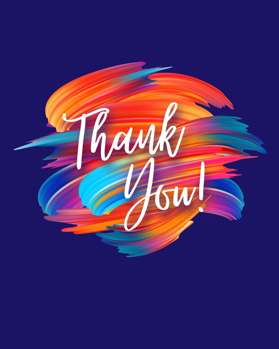 AnytimeRamona's tweet photo. Thank you to all of our members for your patience during our club closure July 4-5 for maintenance and floor cleaning. We truly appreciate your understanding while we gave the space a little refresh. We hope you enjoy the improvements and that they help make every visit to... https://t.co/9kzFTnLATa