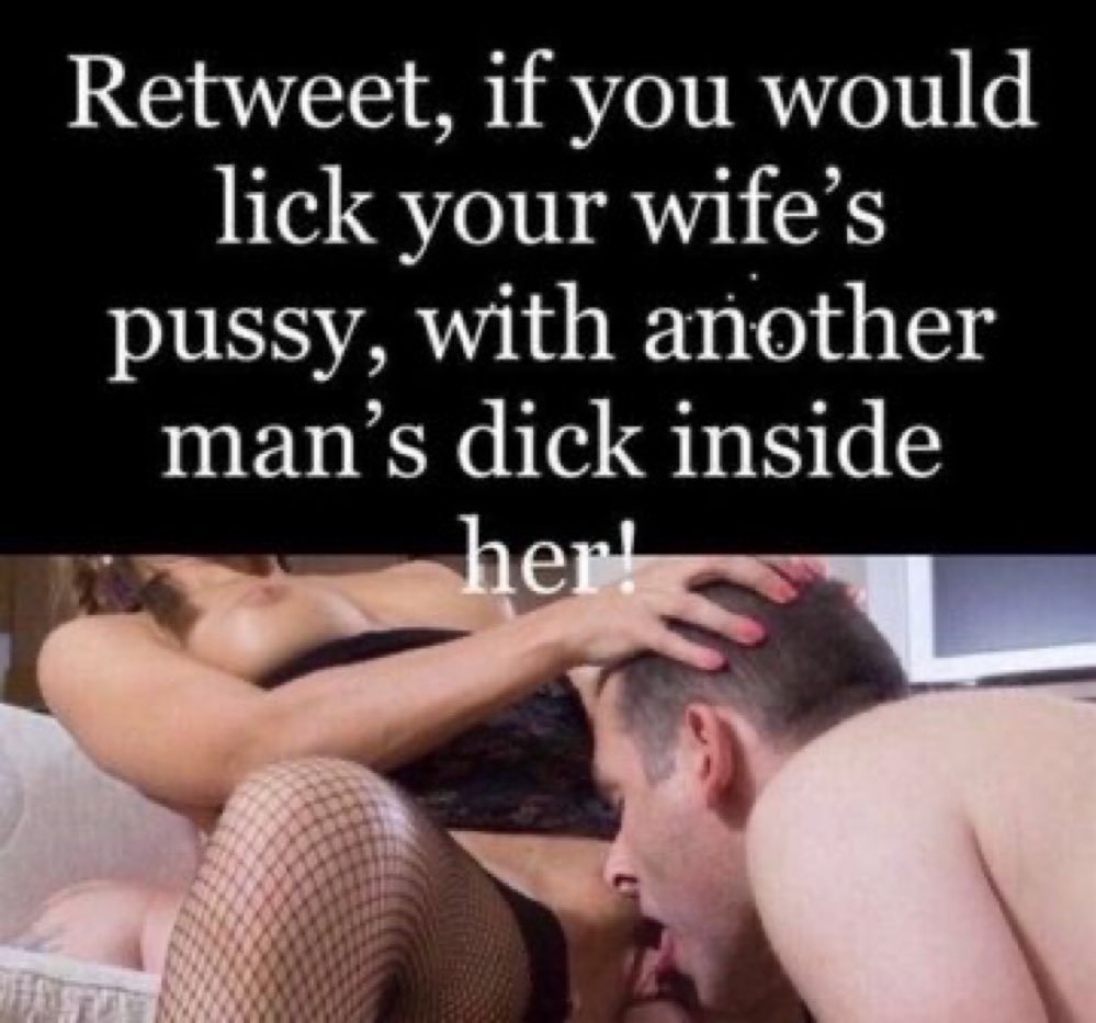masteralex002's tweet photo. RT and be honest https://t.co/VD8OvWjTnG