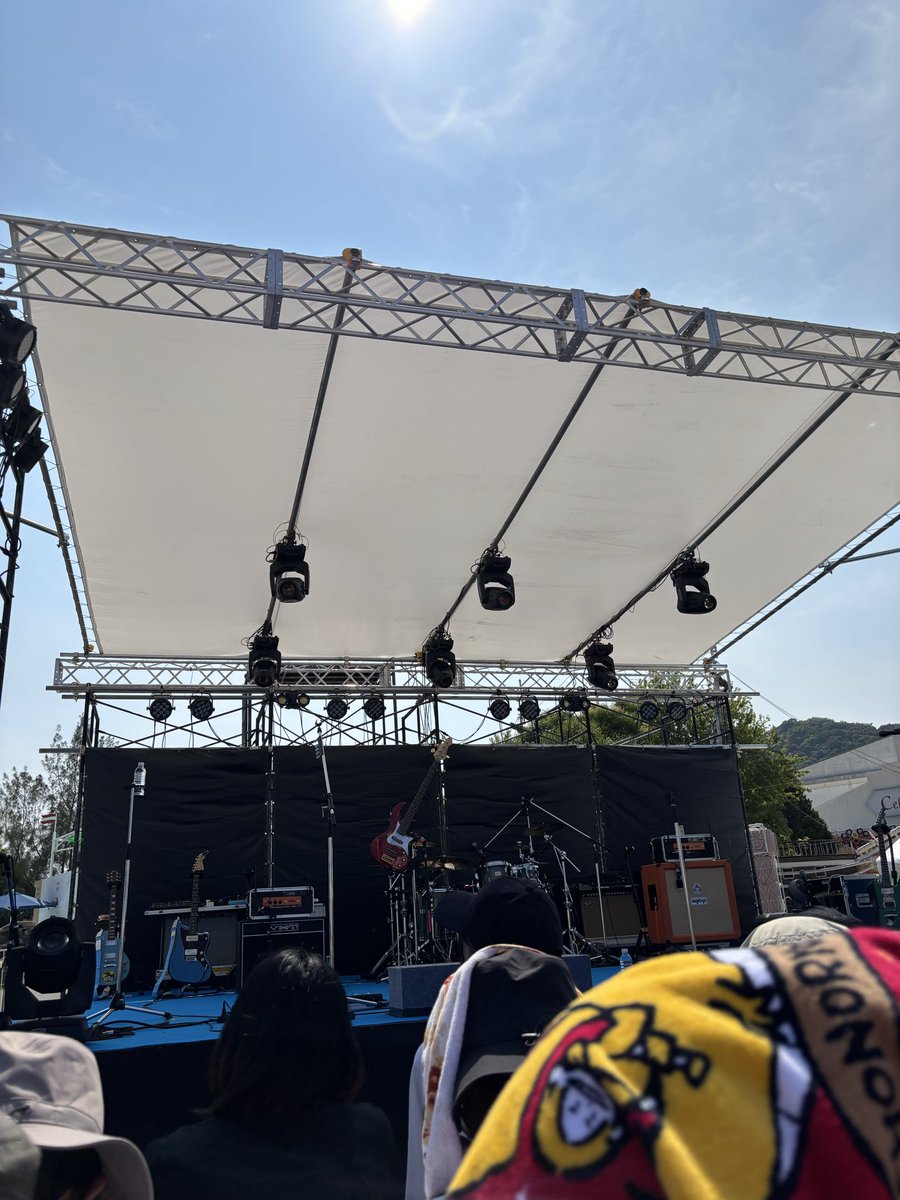 hamaru888's tweet photo. #これをみた人は無言で去年の7月の画像を貼る https://t.co/SI7dgxs5nJ