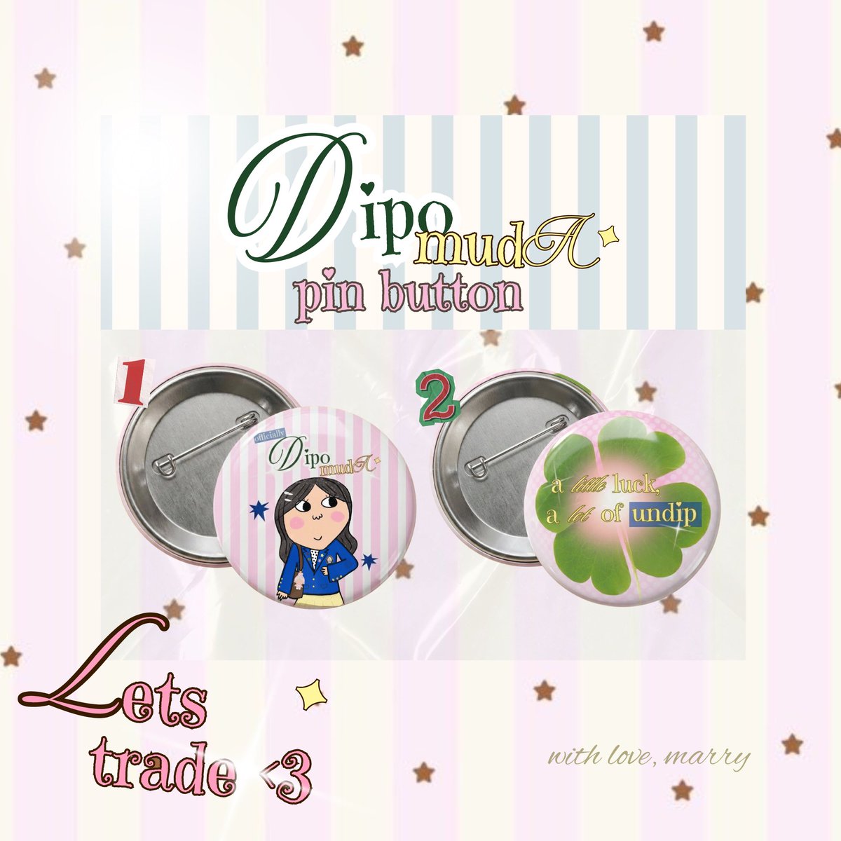 ℳary —dipomuda²⁶ ⭐️🦥 tweet media