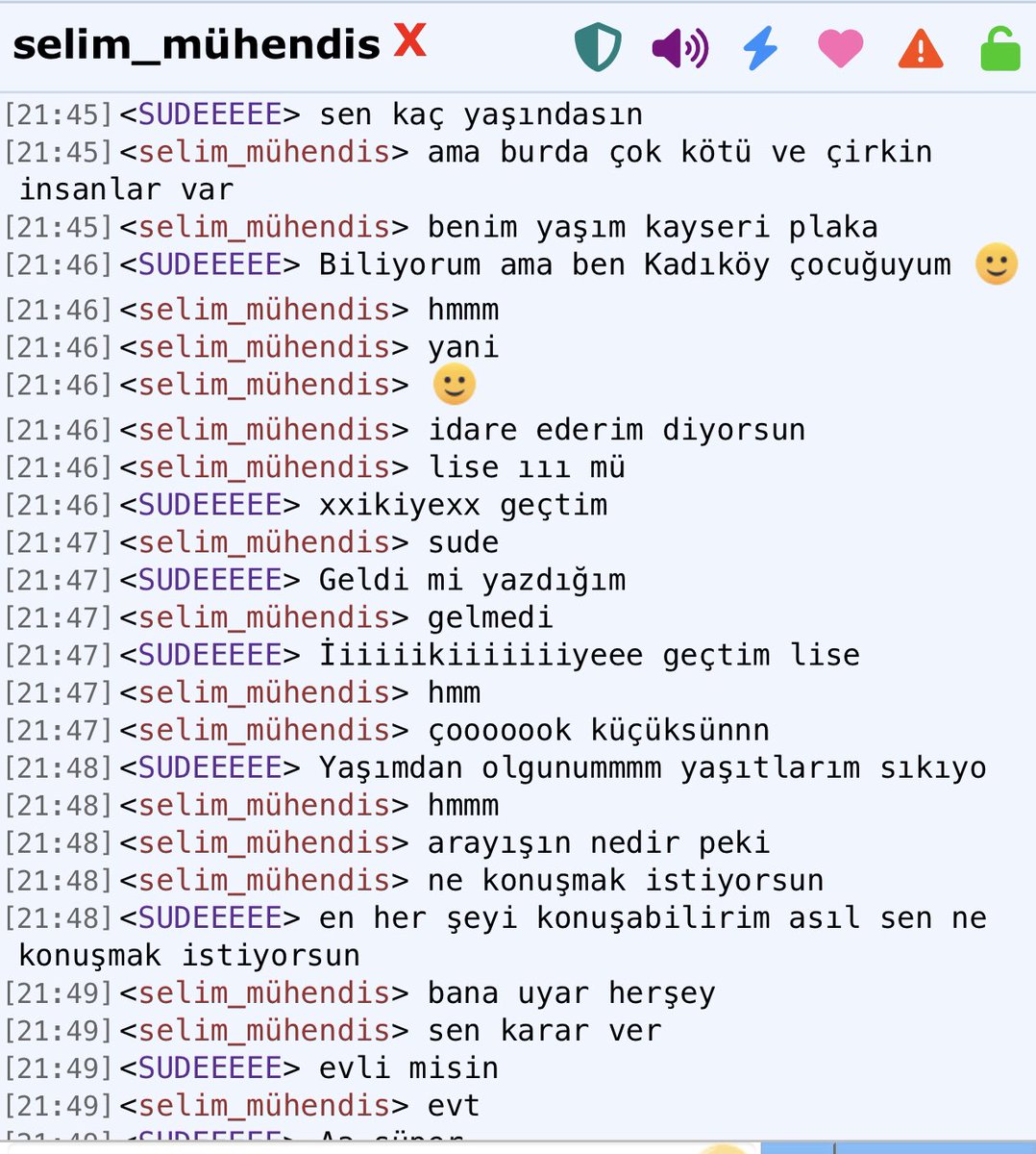 feministtkadin's tweet photo. Cinsel rıza yaşının kaç olduğu, karşısında tam anlamıyla bir çocuğun oluşu, ceza almaktan korkmayan bir erkek için önemsizdir. Size bunu defalarca ve defalarca kanıtlayabilirim. Bu herifler bizlerin babası, kocası, kardeşi, iş arkadaşı. Aramızda dolaşıyorlar ve haberimiz yok. https://t.co/39kcfe2xbP
