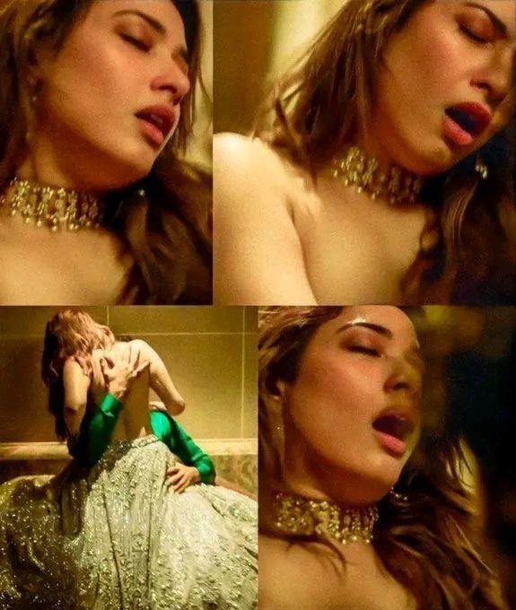 SubpoojaSlave's tweet photo. Edho saradha ga na friend gaditho nannu dengara annanu vadu nijangane na saree lepi moddani slow ga rubbing chesthunnadu... https://t.co/Z7nn1sIWEX