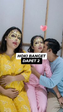 YAmanda38677's tweet photo. Gila emak anak sekaligus !!    

Koleksi selengkapnya cek bio.                                            

Join : https://t.co/H5IPc4UAPn https://t.co/BsAKyFTl0p