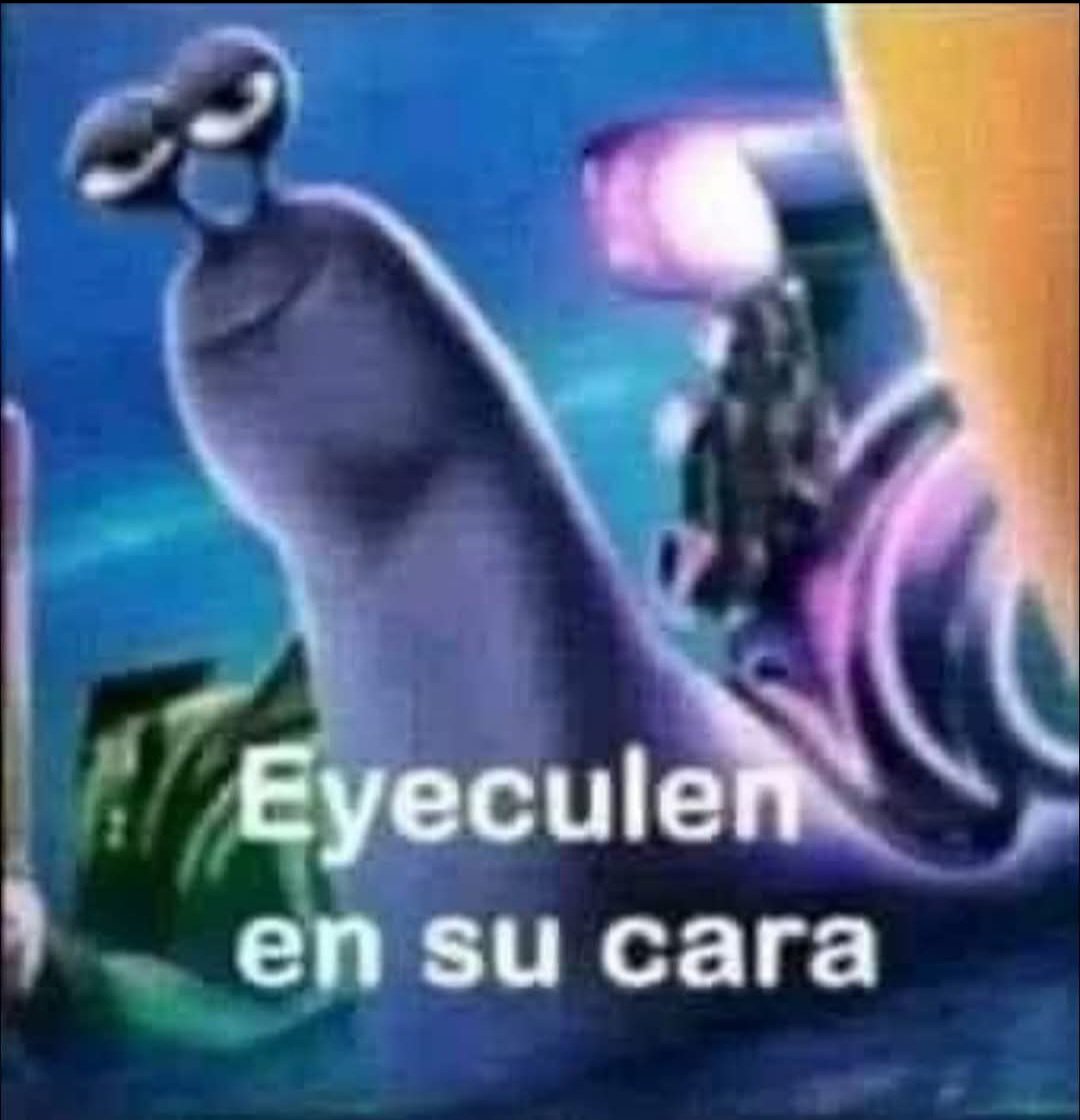 albertochico48's tweet photo. @Rhevolver Que chingue a su madre. https://t.co/n3vsHQOh7g