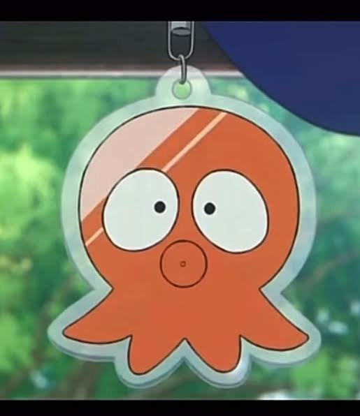 Geeckos__'s tweet photo. let's get matching keychains together shimamitsu and nakahiro https://t.co/eEHjpD59sd