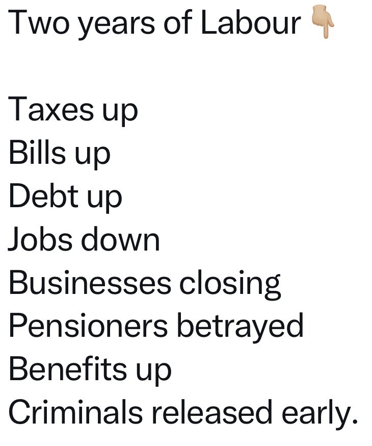 StonelawLtd's tweet photo. @LabourfutureUK https://t.co/w8MhJiX3tE