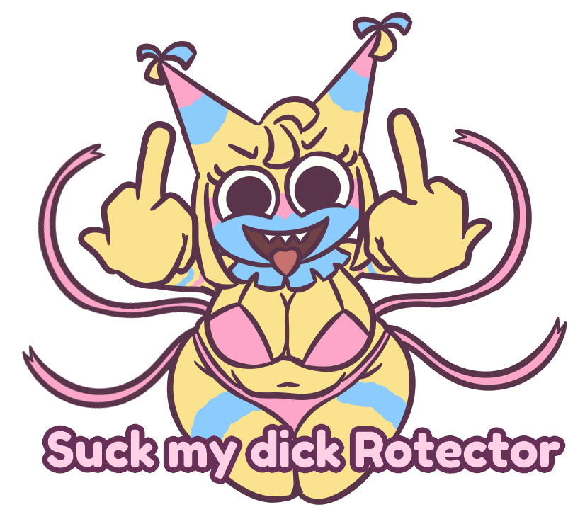 JackysCornField's tweet photo. Send this straight to the rotector mods pussy https://t.co/6TxuVn8QAf
