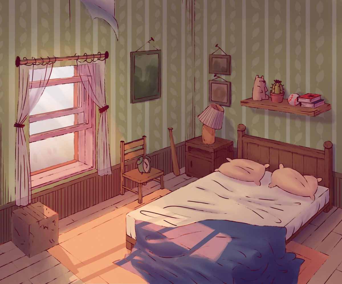 stoodwood_'s tweet photo. Bro sleeping on a Sunday morning.

Drawing from late 2024 https://t.co/AXZF0CQkSO