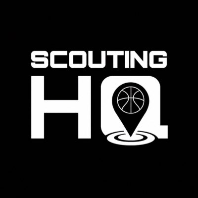 Scouting HQ tweet media