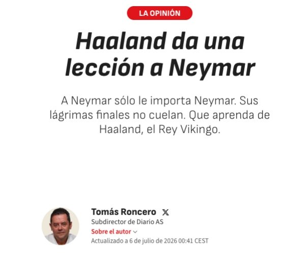 jos_21fcb's tweet photo. Ay mi Vini. https://t.co/RSQIWRetxJ