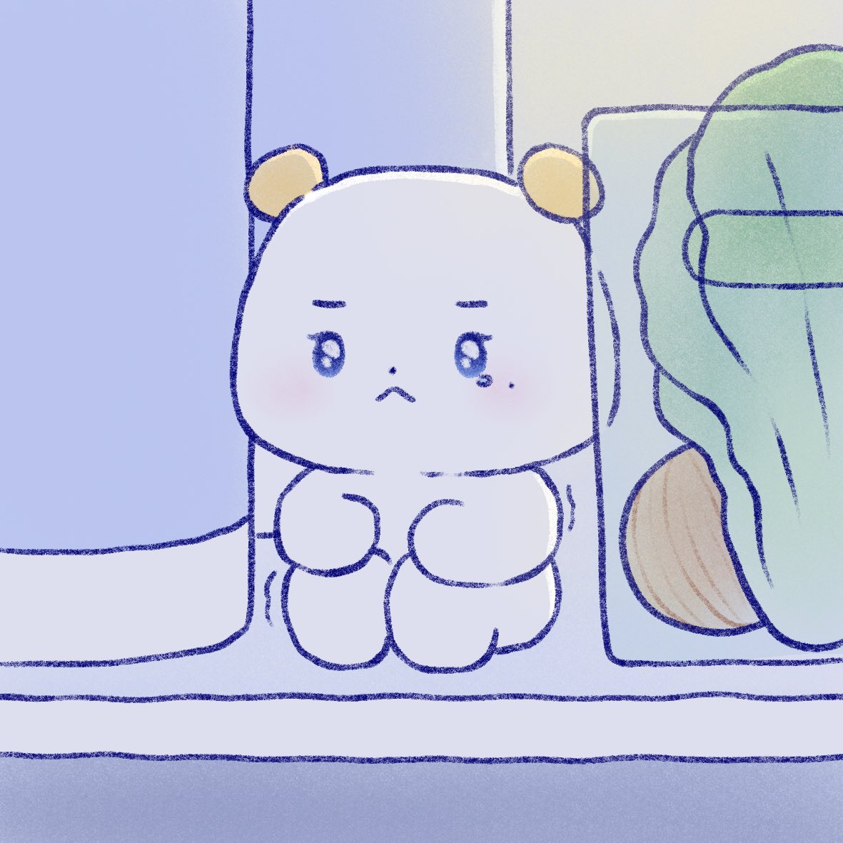 evlewtwelve's tweet photo. https://t.co/6nAcadMsiI