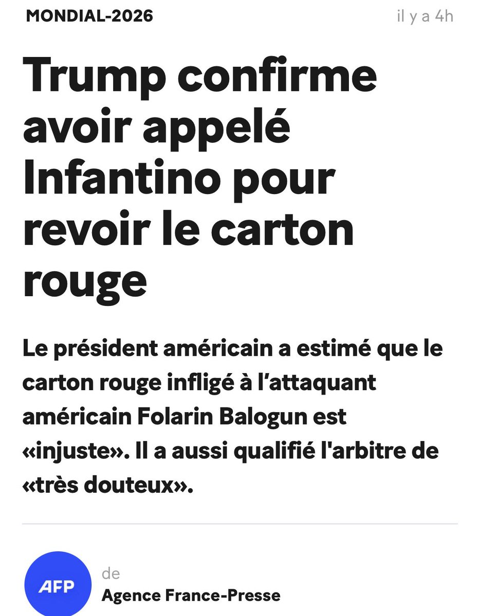 cayotsen's tweet photo. @FabrizioRomano He’s a liar !! https://t.co/gMLhSqO0dv