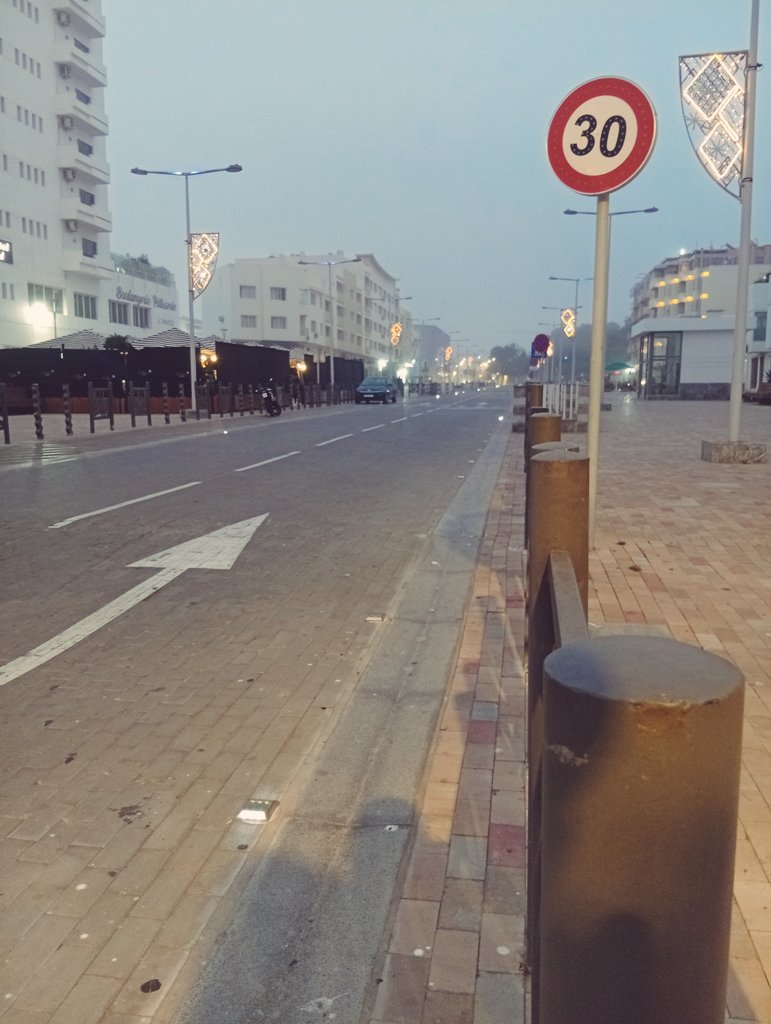 إسفرادِسْـكـي tweet media