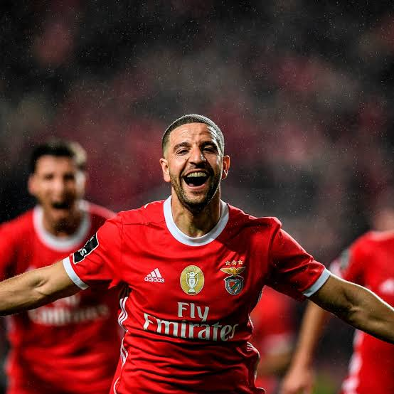 Bra98Him's tweet photo. @isbkch @lequipe 🚨🚨💣🇲🇦 Adel Taarabt jouera à la place de Bilal El Khannouss contre la France 🇫🇷
[@RMCsport] https://t.co/R28H4wlWFq