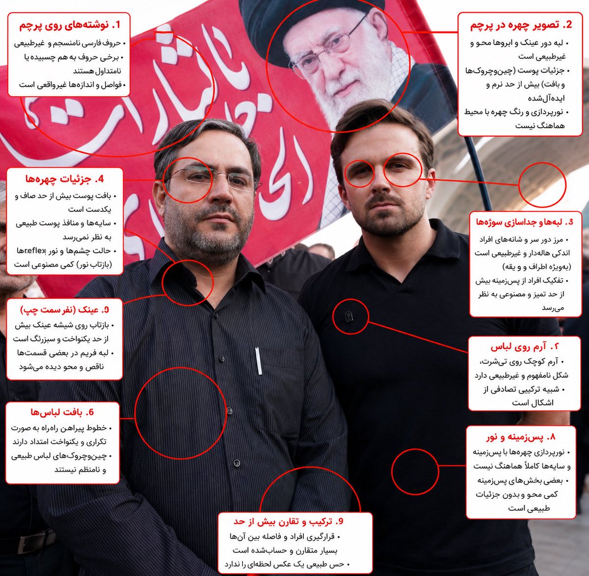 maxy2026's tweet photo. @modaresx @jacksonhinkle تو خودت اینقدر باهوش شدی مادر قحبه
یا ننت زیر کیر کندور میخورد حمال سایبری 
هزار پدر ، این شخصیت کیری سایبری در یک روز هم با ریش هم بی ریش تو کص مادر عرزی ها می رود https://t.co/9TVWBodbfC