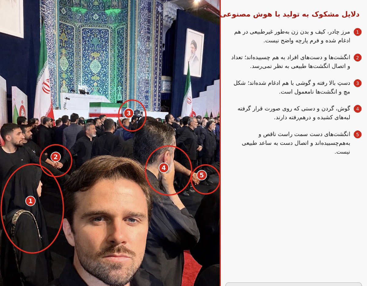 maxy2026's tweet photo. @modaresx @jacksonhinkle تو خودت اینقدر باهوش شدی مادر قحبه
یا ننت زیر کیر کندور میخورد حمال سایبری 
هزار پدر ، این شخصیت کیری سایبری در یک روز هم با ریش هم بی ریش تو کص مادر عرزی ها می رود https://t.co/9TVWBodbfC