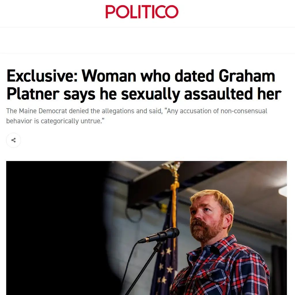 BadEmpanadx's tweet photo. @ostonox @grahamformaine You've supported a rapist for a year and this is the best you've got in response? Disgusting pig. https://t.co/km5nisByGW