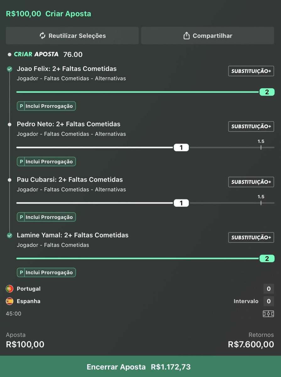 morreti's tweet photo. Vou deixar até o final, oque você faria? 

Enviada grátis no Grupo de Bingos, Link nos comentários! https://t.co/KqOSV8ilWW