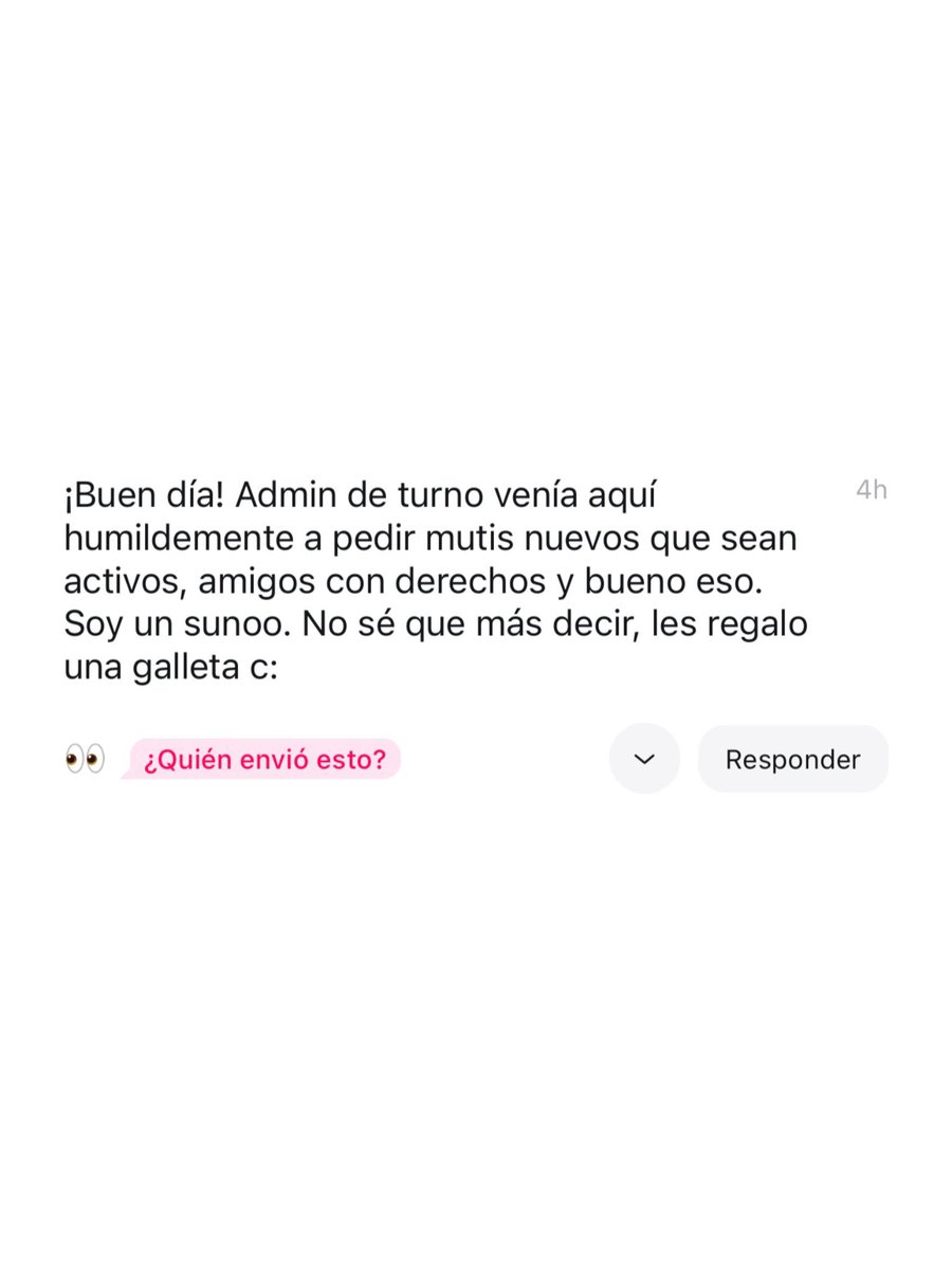 FNAF confesiones (solo fakeland & rp) tweet media