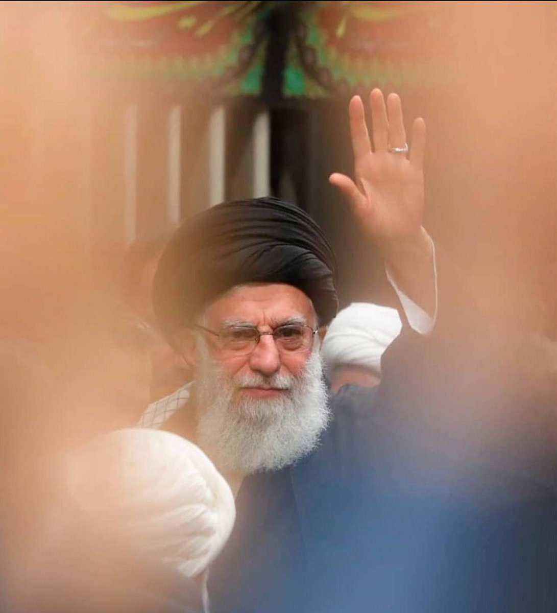 IranEmbassyLB's tweet photo. یاشهیدالله، فی‌امان‌الله... https://t.co/fjj9hjpRYk