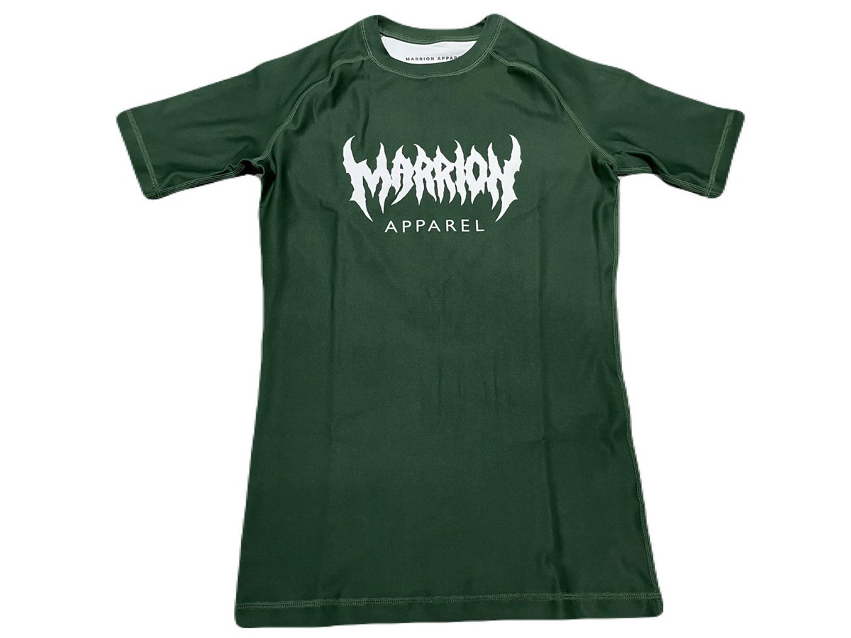 marrionapparel's tweet photo. おはようございます。
7月7日火曜日、七夕です。

わたしにも1年に1度ご褒美をください。
今日から外仕事4連勤しますので。🎋

今日も各々の持ち場でしゃかりき！🫪 https://t.co/xrfsf2cVSY