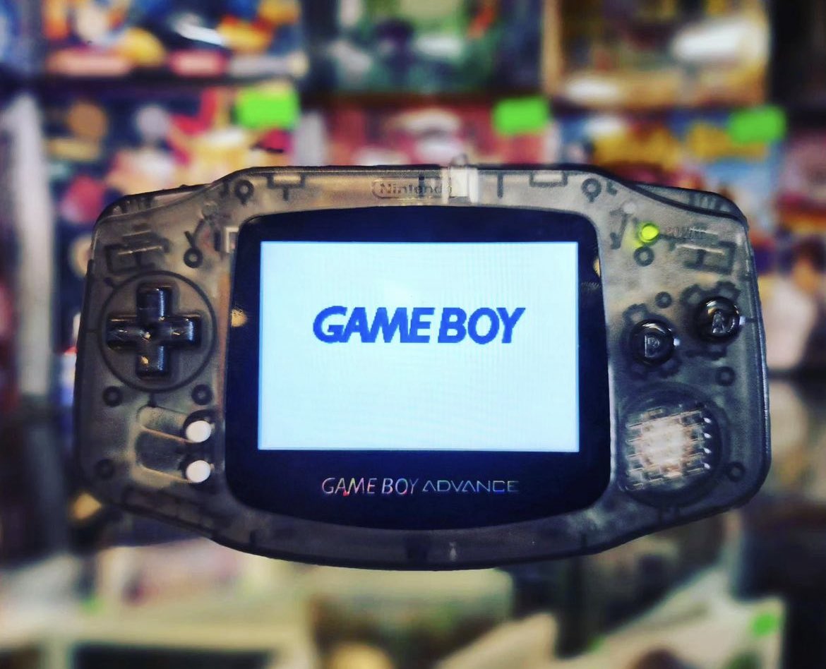 gamesonscreen tweet picture