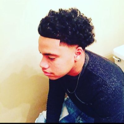 Tythashixtt's tweet photo. #NewProfilePic https://t.co/WtZyOPtkm4