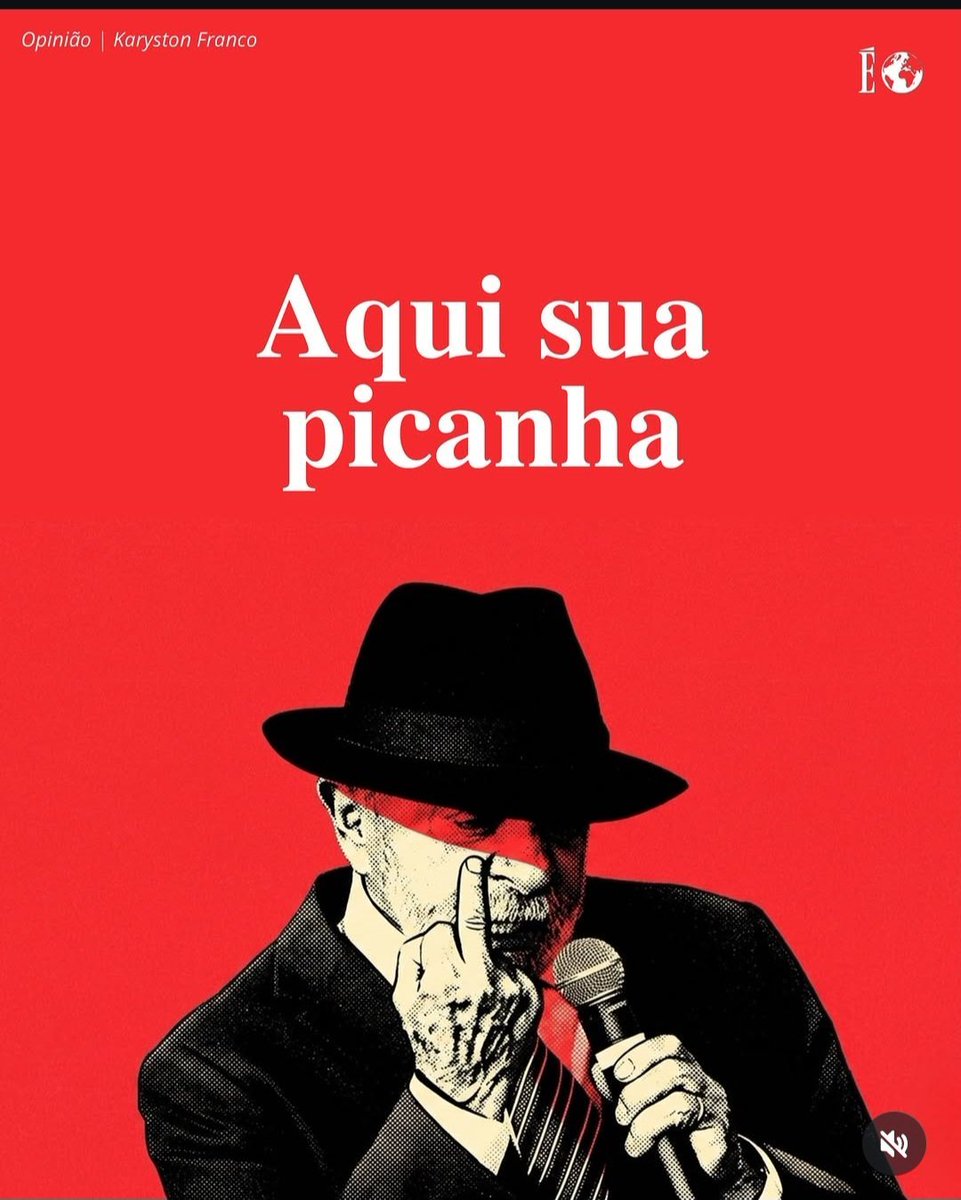 Giovani780997's tweet photo. @CostaJr2023 @LulaOficial https://t.co/09xTI7iRSt