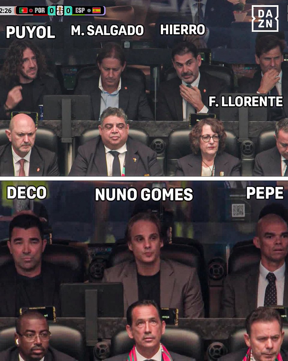 oliviadejabilan's tweet photo. Salgado, Hierro y Pepe. Tres criminales, tres hienas, tres carroñeros. Tres MHDP. https://t.co/4TpcH0mSZ7