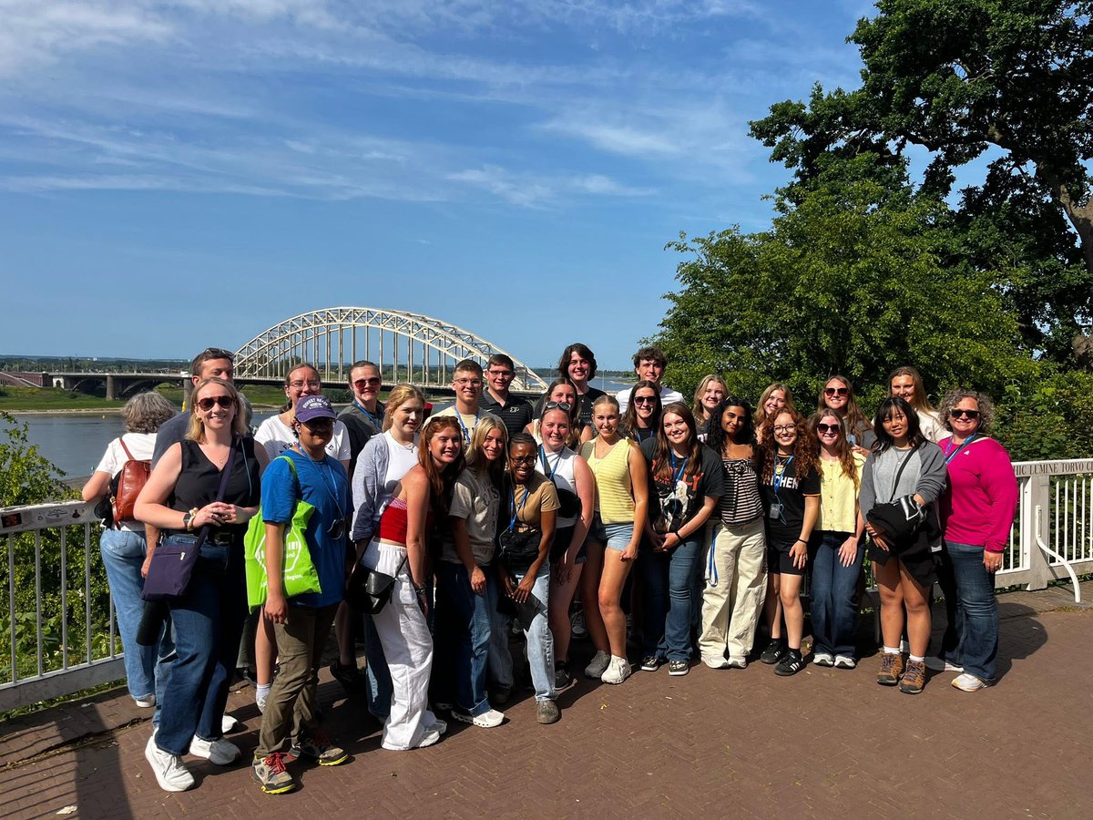 Purdue Animal Sciences tweet media