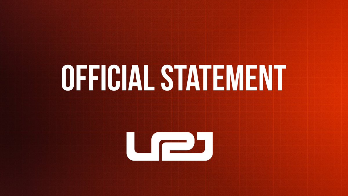 United21 tweet media