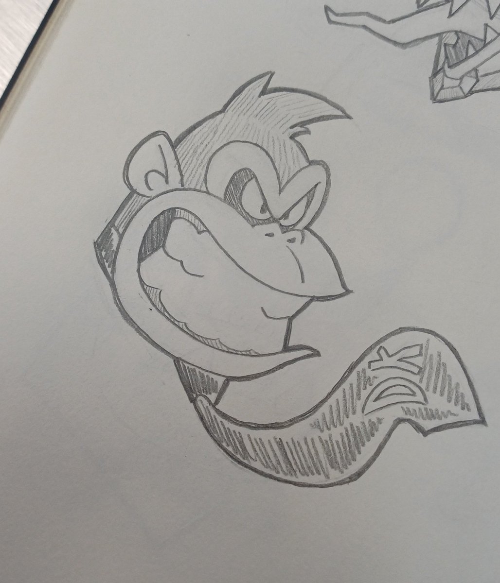 stoodwood_'s tweet photo. 2025 sketchbook https://t.co/mzNJMs47ST