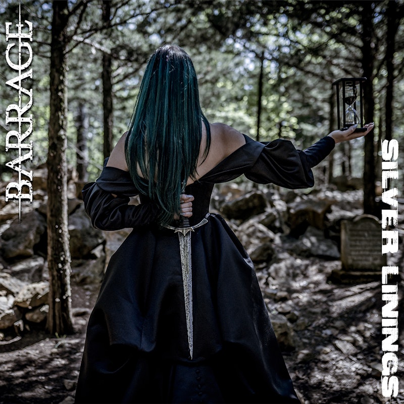 ScottBrownstone's tweet photo. Listen Live📻☞ https://t.co/sgNOy2s84U #twitch #AiiR #NowPlaying on @AiiRadioLive's #TheFemaleFrontedRockandMetalShow
From the new #LP #SilverLinings [Jun 13 2026]
NP @barragekc ~ #Runaround https://t.co/NBmZY0BKTx #KansasCity MO🇺🇸
https://t.co/gTo9RJau7X
https://t.co/kLOY2QnAtx https://t.co/vCnjA7t73Z