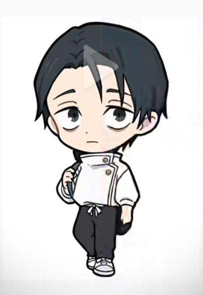 Ackerman tweet media